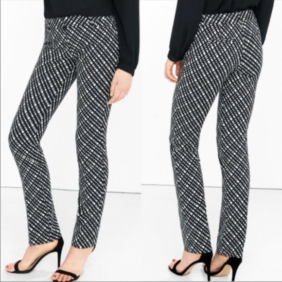 Express Pants - Express columnist pants size 00R